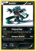 Skelletix
