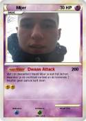 Mijer