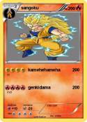 sangoku