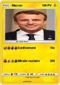 Macron