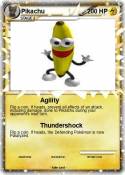 banana