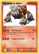 HEATRAN niv