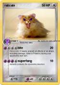 raticate