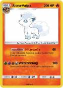 Alona-Vulpix