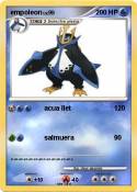 empoleon