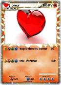 coeur
