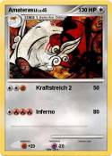 Amaterasu