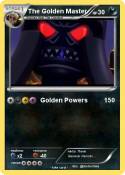 The Golden