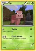 Pig