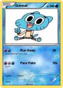 Gumball
