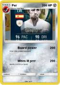 Per