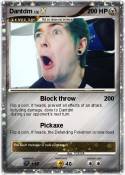 Dantdm