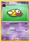 flappy