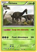 Herbasus