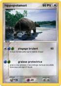hippopotamori