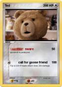Ted
