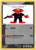Elmo