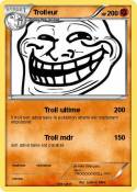 Trolleur