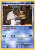 BadLandsChugs