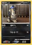 R2-D2