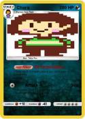 Chara