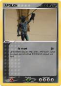 APOLON