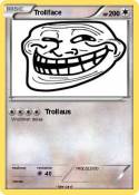 Trollface
