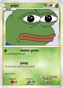 pepe