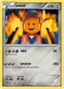 emmet