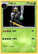 colle zx