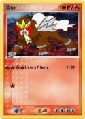 Entei