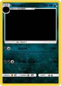 MVoidEX
