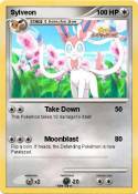 Sylveon
