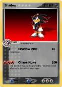 Shadow