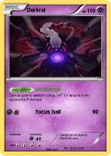Darkrai