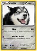 xHuskix
