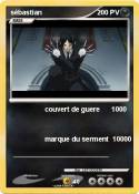 sébastian