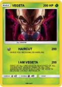 VEGETA