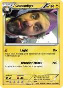 Grahamlight