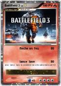 Battlfield 3