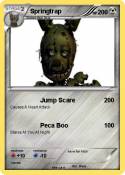 Springtrap
