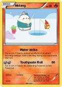 Molang