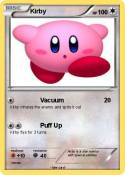 Kirby