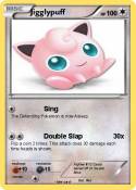 Jigglypuff