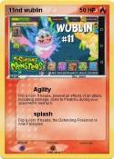 11nd wublin