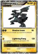 Lightangerang
