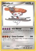 meloetta