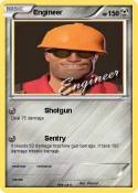 Engineer