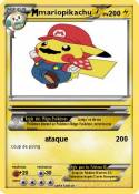 mariopikachu