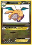 dracolosse